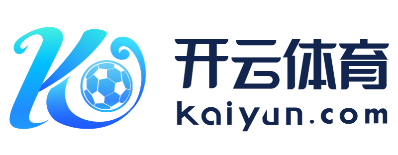 山西省介休市江南体彩app